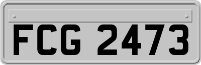 FCG2473