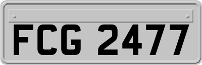 FCG2477