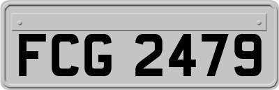 FCG2479
