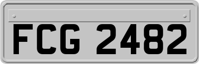FCG2482