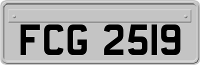 FCG2519