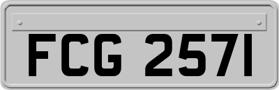 FCG2571