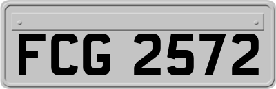 FCG2572