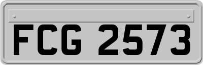 FCG2573