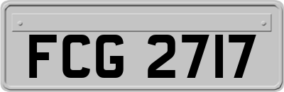 FCG2717