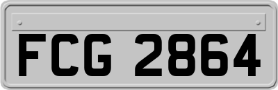 FCG2864