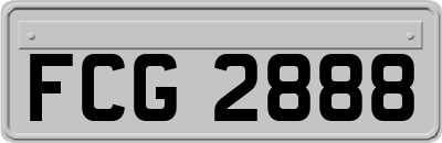 FCG2888