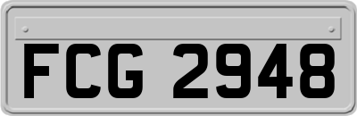 FCG2948