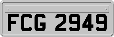 FCG2949
