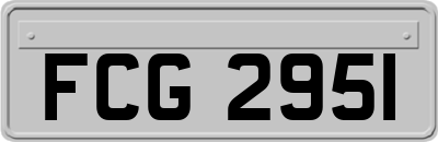 FCG2951