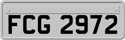 FCG2972