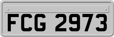 FCG2973
