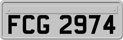 FCG2974