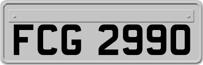 FCG2990