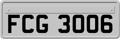FCG3006