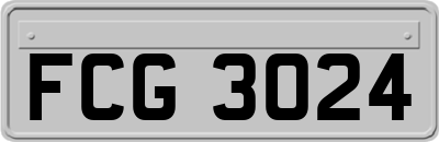 FCG3024