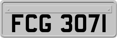 FCG3071