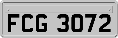 FCG3072