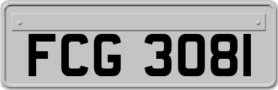 FCG3081