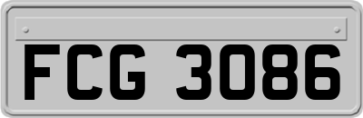 FCG3086