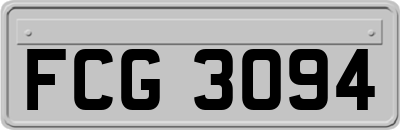 FCG3094