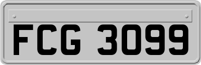 FCG3099