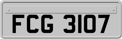 FCG3107