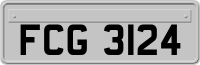 FCG3124