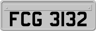 FCG3132