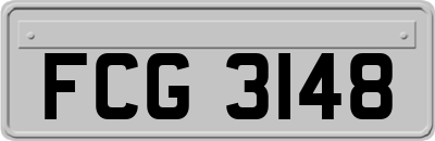 FCG3148