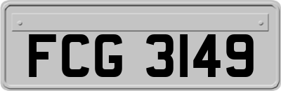 FCG3149