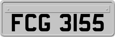 FCG3155