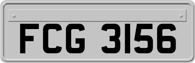 FCG3156