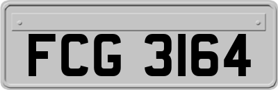 FCG3164