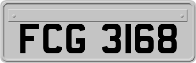 FCG3168