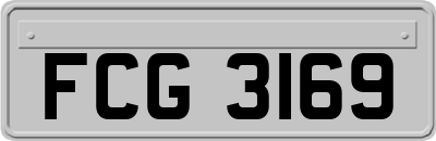 FCG3169