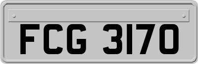 FCG3170