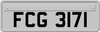 FCG3171
