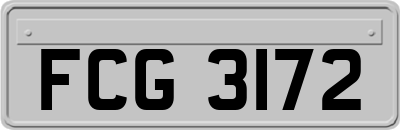 FCG3172
