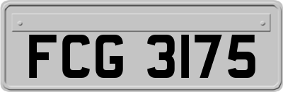 FCG3175