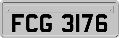 FCG3176