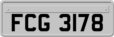 FCG3178