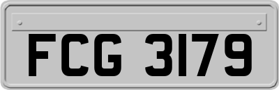 FCG3179