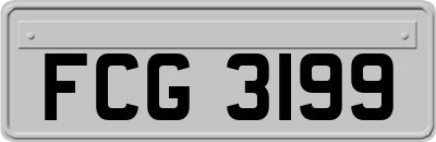 FCG3199