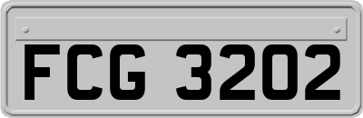 FCG3202