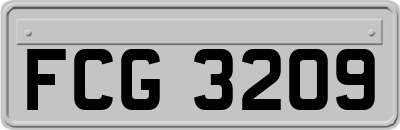 FCG3209
