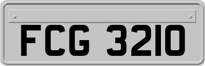 FCG3210
