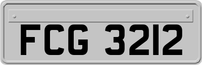 FCG3212