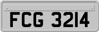 FCG3214