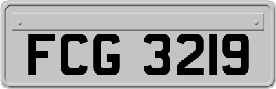 FCG3219